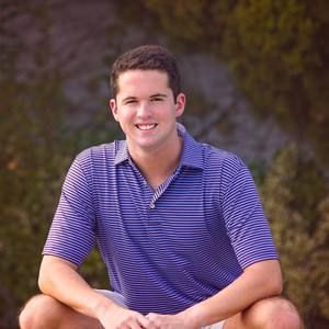 Meet your Posher, Joe